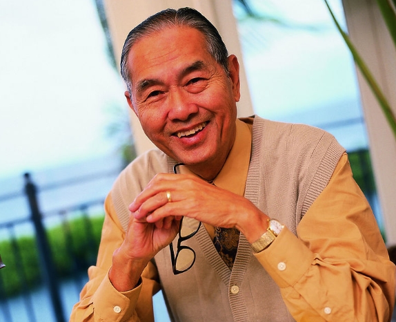 老年白癜风常见的预防措施有哪些?