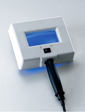 白癜风治疗需要做哪些检查?