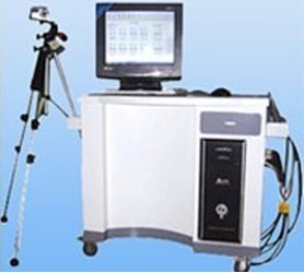 黑色素细胞培植术