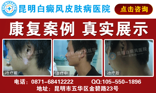 医院开通网络预约挂号系统