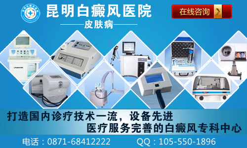 打造诚信315,诚信医疗从我做起